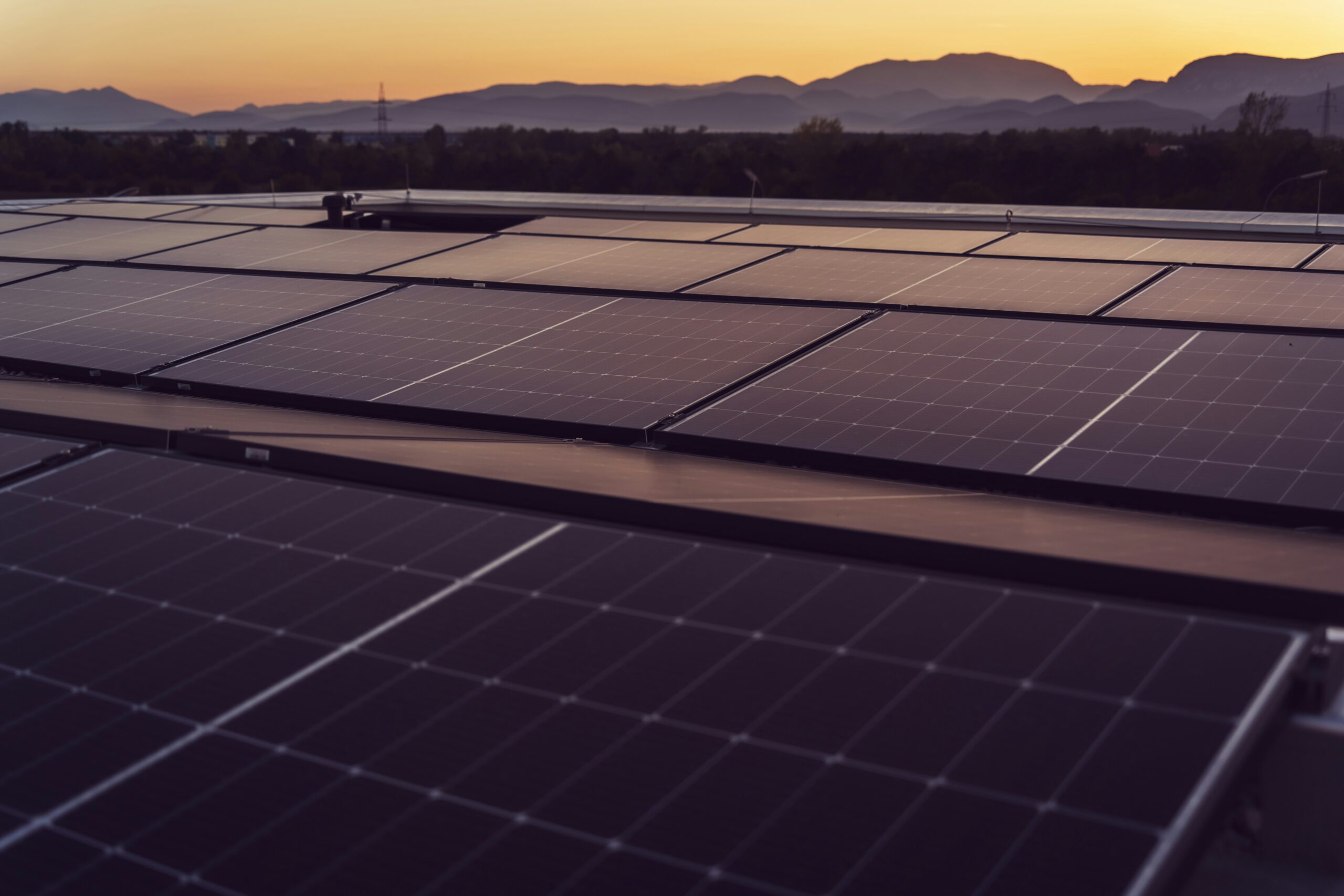 Placas Solares Pais Vasco