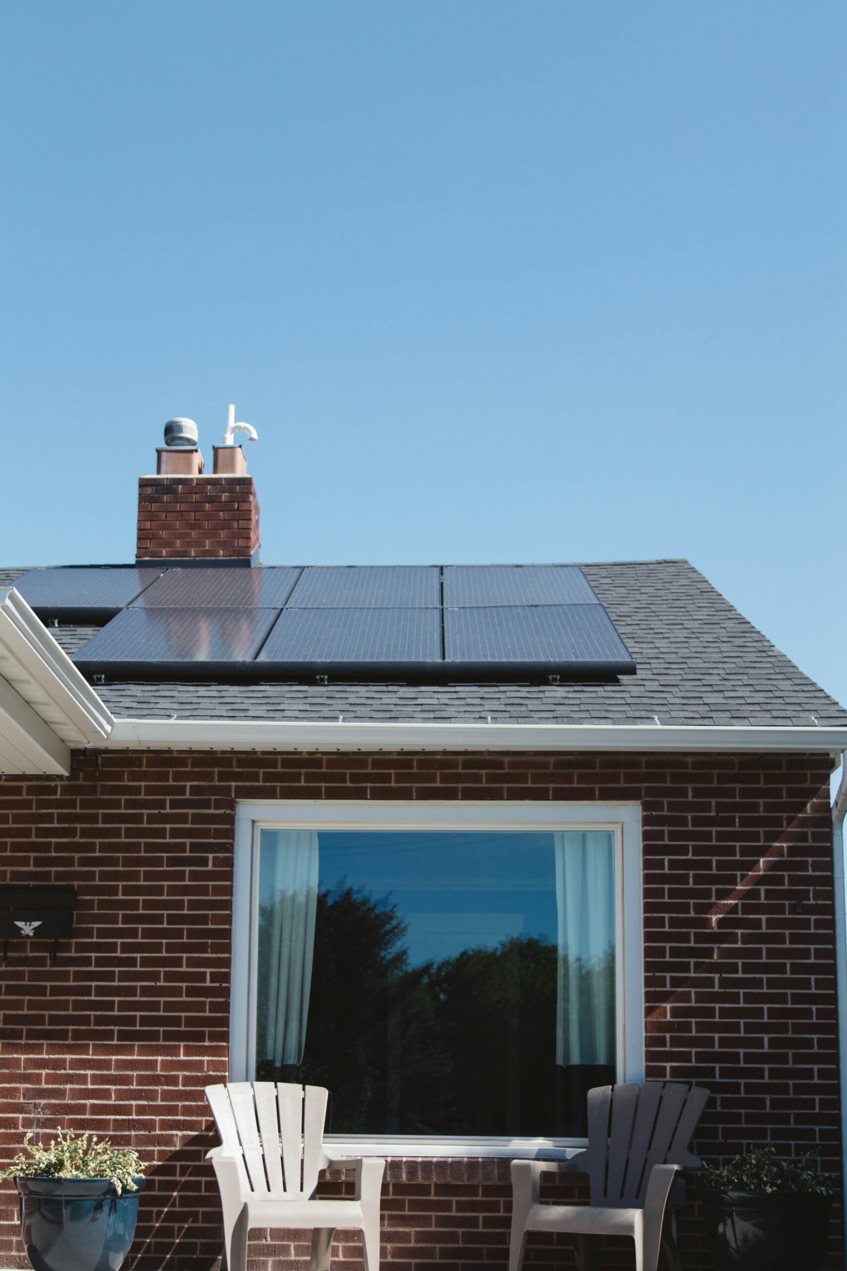 Placas Solares Andalucia